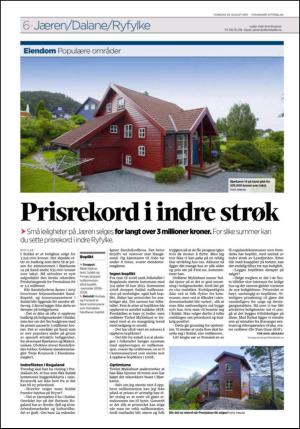 aftenbladet_del2-20130829_000_00_00_006.pdf