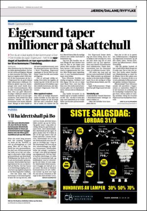 aftenbladet_del2-20130829_000_00_00_007.pdf
