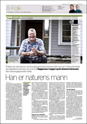 aftenbladet_del2-20130829_000_00_00_008.pdf