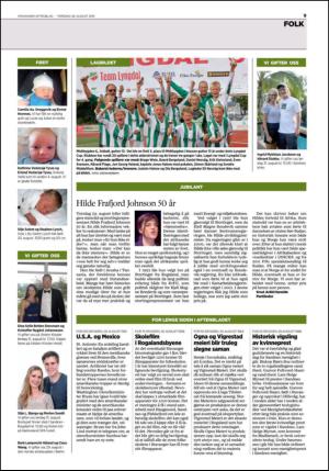 aftenbladet_del2-20130829_000_00_00_009.pdf