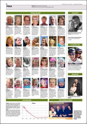 aftenbladet_del2-20130829_000_00_00_010.pdf