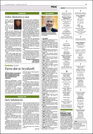 aftenbladet_del2-20130829_000_00_00_011.pdf