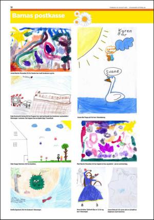 aftenbladet_del2-20130829_000_00_00_012.pdf