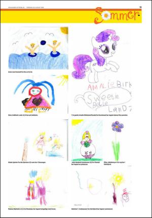 aftenbladet_del2-20130829_000_00_00_013.pdf