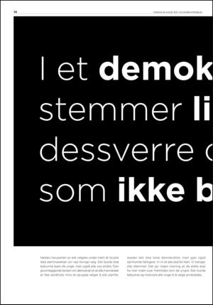aftenbladet_del2-20130829_000_00_00_014.pdf