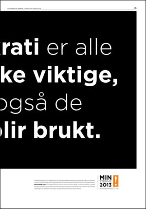 aftenbladet_del2-20130829_000_00_00_015.pdf