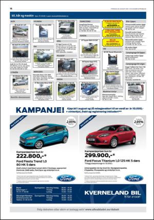 aftenbladet_del2-20130829_000_00_00_016.pdf