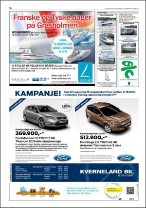 aftenbladet_del2-20130829_000_00_00_018.pdf