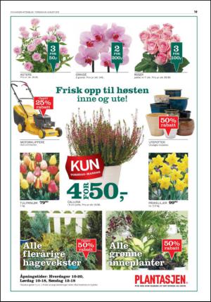 aftenbladet_del2-20130829_000_00_00_019.pdf
