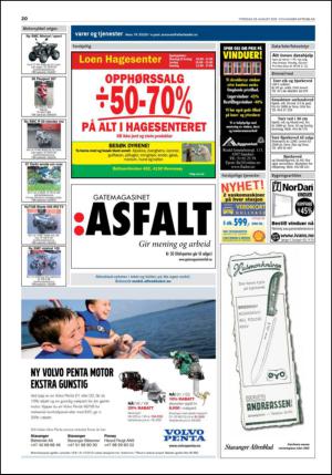 aftenbladet_del2-20130829_000_00_00_020.pdf