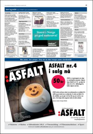 aftenbladet_del2-20130829_000_00_00_021.pdf