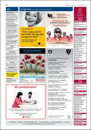 aftenbladet_del2-20130829_000_00_00_022.pdf