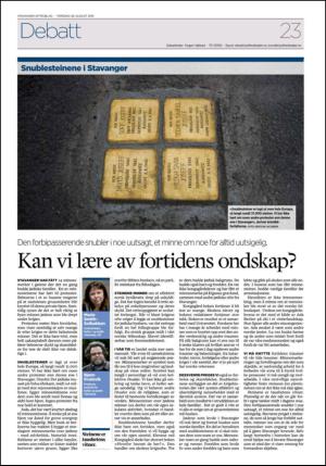 aftenbladet_del2-20130829_000_00_00_023.pdf