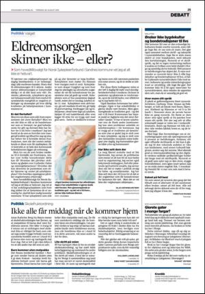 aftenbladet_del2-20130829_000_00_00_025.pdf