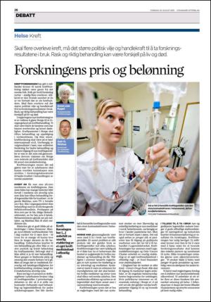 aftenbladet_del2-20130829_000_00_00_026.pdf