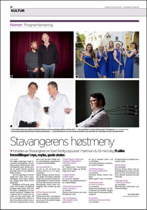 aftenbladet_del2-20130829_000_00_00_028.pdf