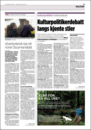 aftenbladet_del2-20130829_000_00_00_029.pdf