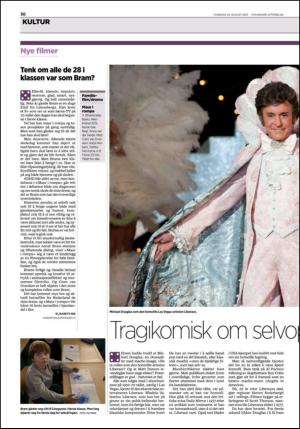 aftenbladet_del2-20130829_000_00_00_030.pdf