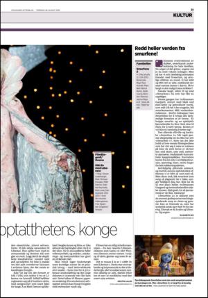 aftenbladet_del2-20130829_000_00_00_031.pdf