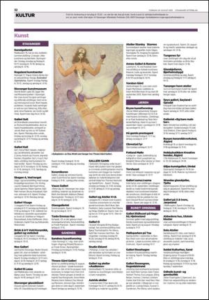 aftenbladet_del2-20130829_000_00_00_032.pdf