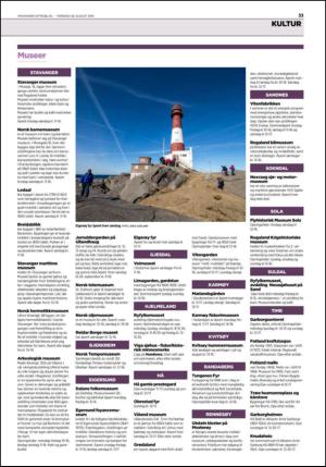 aftenbladet_del2-20130829_000_00_00_033.pdf