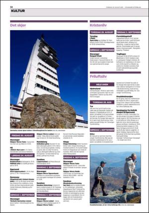 aftenbladet_del2-20130829_000_00_00_034.pdf