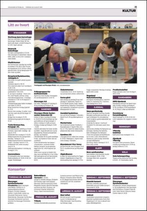 aftenbladet_del2-20130829_000_00_00_035.pdf