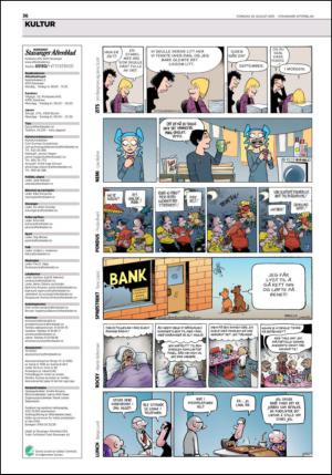 aftenbladet_del2-20130829_000_00_00_036.pdf