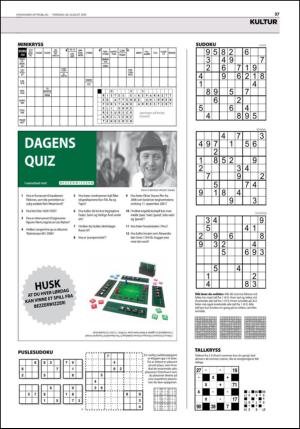 aftenbladet_del2-20130829_000_00_00_037.pdf