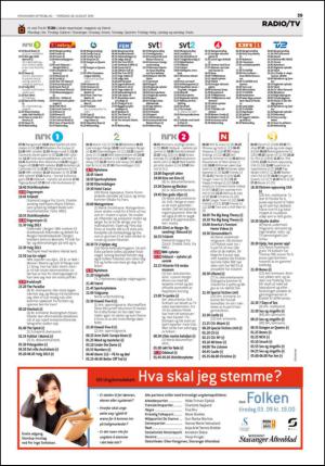 aftenbladet_del2-20130829_000_00_00_039.pdf