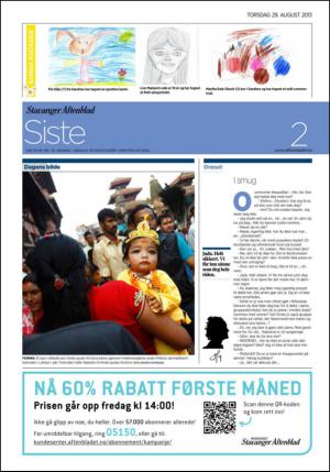 aftenbladet_del2-20130829_000_00_00_040.pdf