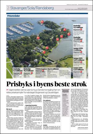 aftenbladet_del2-20130830_000_00_00_002.pdf