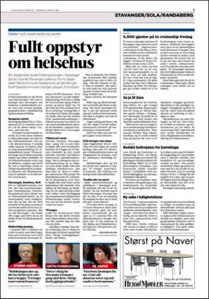 aftenbladet_del2-20130830_000_00_00_003.pdf