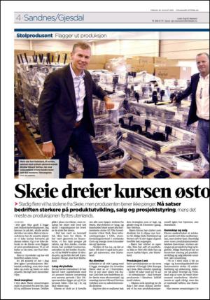 aftenbladet_del2-20130830_000_00_00_004.pdf