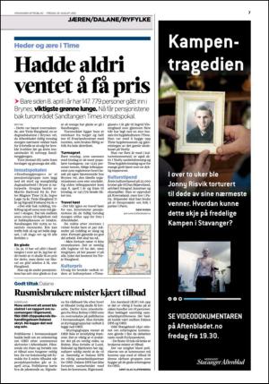 aftenbladet_del2-20130830_000_00_00_007.pdf