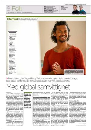 aftenbladet_del2-20130830_000_00_00_008.pdf