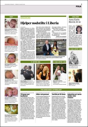 aftenbladet_del2-20130830_000_00_00_009.pdf