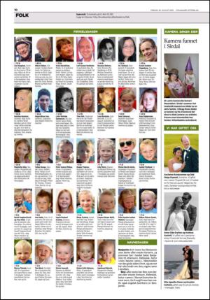 aftenbladet_del2-20130830_000_00_00_010.pdf