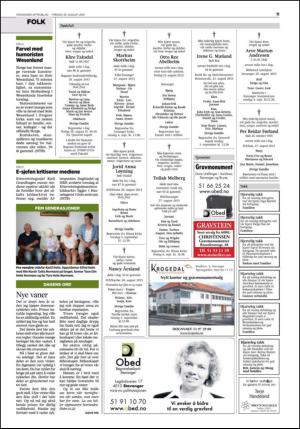 aftenbladet_del2-20130830_000_00_00_011.pdf