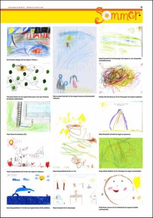 aftenbladet_del2-20130830_000_00_00_013.pdf