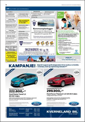 aftenbladet_del2-20130830_000_00_00_014.pdf