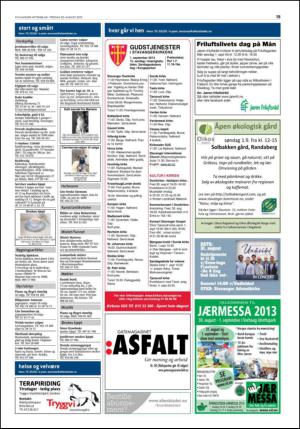 aftenbladet_del2-20130830_000_00_00_015.pdf