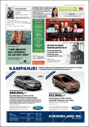 aftenbladet_del2-20130830_000_00_00_016.pdf