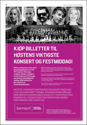 aftenbladet_del2-20130830_000_00_00_018.pdf