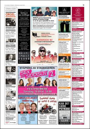 aftenbladet_del2-20130830_000_00_00_019.pdf