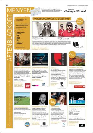 aftenbladet_del2-20130830_000_00_00_020.pdf