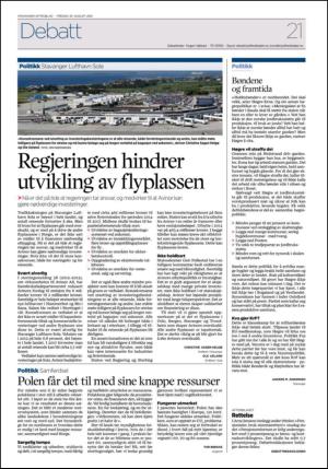 aftenbladet_del2-20130830_000_00_00_021.pdf