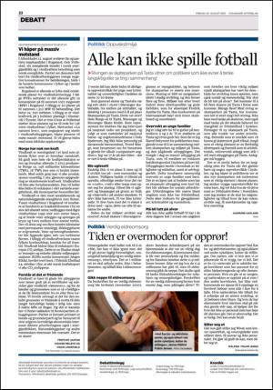 aftenbladet_del2-20130830_000_00_00_022.pdf
