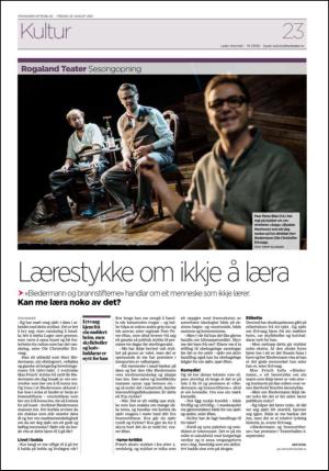 aftenbladet_del2-20130830_000_00_00_023.pdf