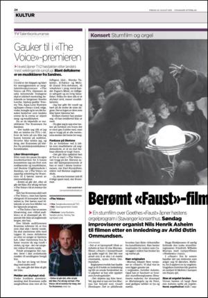 aftenbladet_del2-20130830_000_00_00_024.pdf